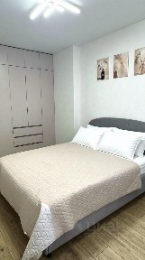 Сдается 1-комн. квартира, 42,5 м²