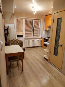 Сдается 2-комн. квартира, 52,4 м²