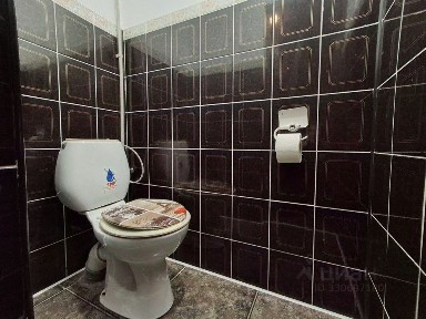 Продается помещение свободного назначения, 371,6 м²