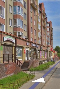 Продается помещение свободного назначения, 120 м²