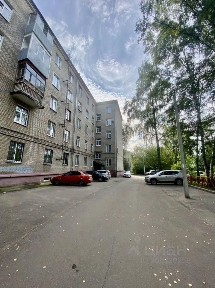 Сдается 3-комн. квартира, 70 м²