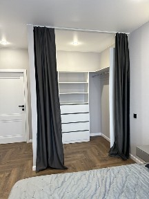 Сдается 1-комн. квартира, 45 м²