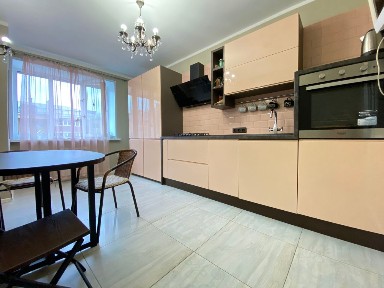 Сдается 1-комн. квартира, 42 м²