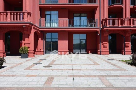 Продается помещение свободного назначения, 92,5 м²