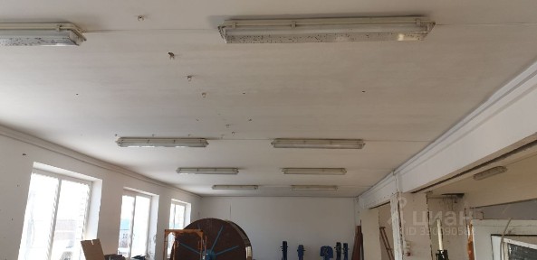 Продается здание, 1 000 м²