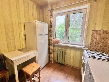 Сдается 2-комн. квартира, 46 м²