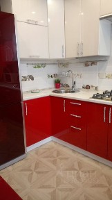 Сдается 2-комн. квартира, 50 м²