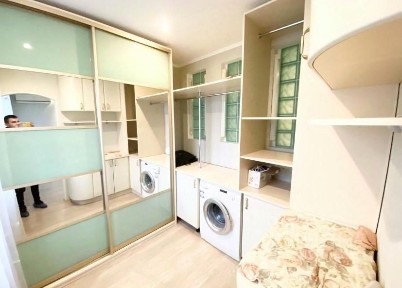 Сдается 3-комн. квартира, 100 м²