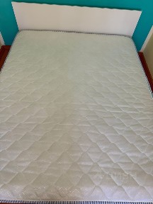 Сдается 2-комн. квартира, 41,7 м²