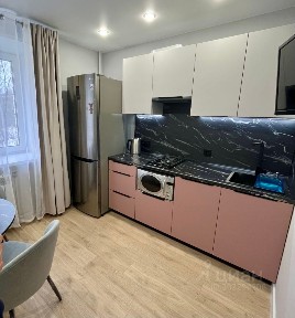 Сдается 2-комн. квартира, 65 м²