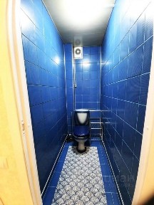 Сдается 2-комн. квартира, 70 м²