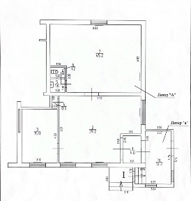 Продается склад, 106,9 м²