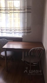 Сдается 2-комн. квартира, 43 м²