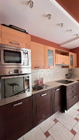 Сдается 3-комн. квартира, 95 м²