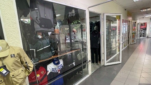 Продается помещение свободного назначения, 26,5 м²