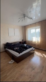 Сдается 1-комн. квартира, 45 м²