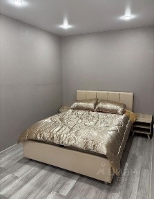 Сдается 2-комн. квартира, 46,6 м²