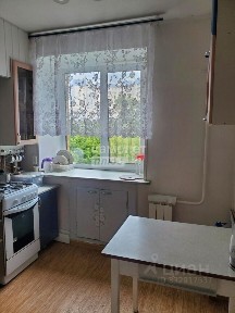 Сдается 2-комн. квартира, 45 м²