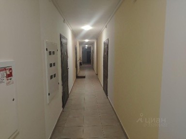 Сдается 2-комн. квартира, 49,2 м²