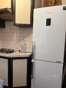 Сдается 2-комн. квартира, 46 м²