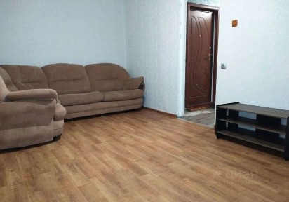 Сдается 2-комн. квартира, 50 м²