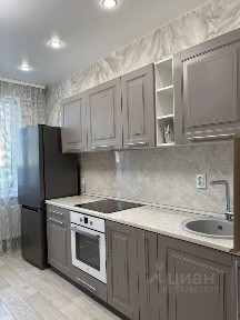 Сдается 2-комн. квартира, 60 м²