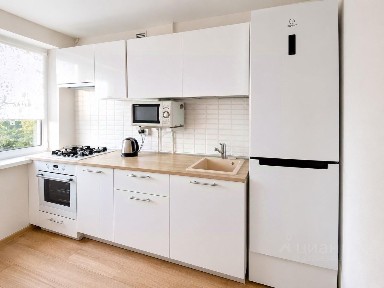 Сдается 3-комн. квартира, 70,5 м²