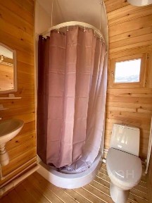 Продается готовый бизнес ⋅ другое, 300 м²