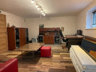 Продается помещение свободного назначения, 80 м²