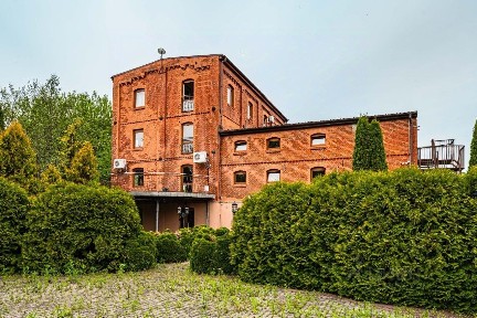 Продается помещение свободного назначения, 766 м²