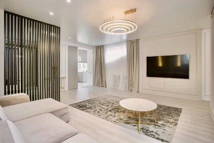 Сдается 2-комн. квартира, 93 м²