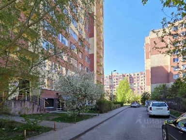 Продается помещение свободного назначения, 60,7 м²