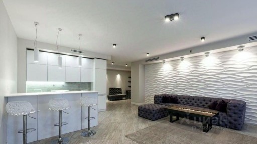 Сдается 2-комн. квартира, 80 м²