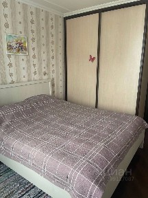 Сдается 2-комн. квартира, 54 м²