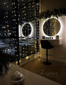 Продается готовый бизнес ⋅ салон красоты, 25 м²