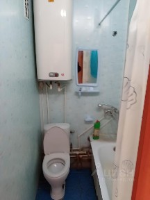 Сдается 2-комн. квартира, 38,9 м²