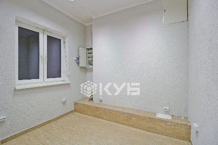 Продается помещение свободного назначения, 104 м²