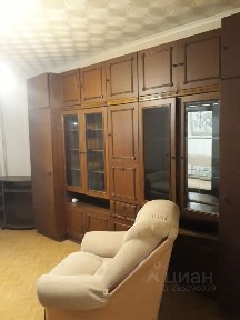 Сдается 2-комн. квартира, 48,1 м²