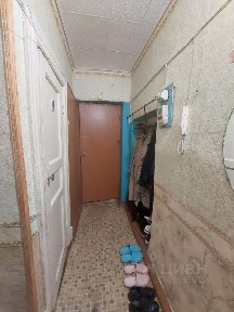 Сдается 2-комн. квартира, 44 м²