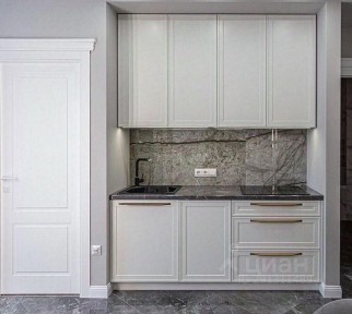 Сдается 2-комн. квартира, 65 м²