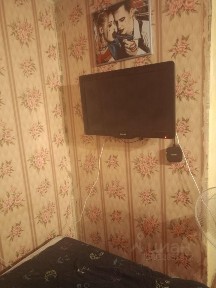 Сдается 1-комн. квартира, 26 м²