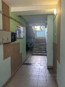Сдается 2-комн. квартира, 66 м²