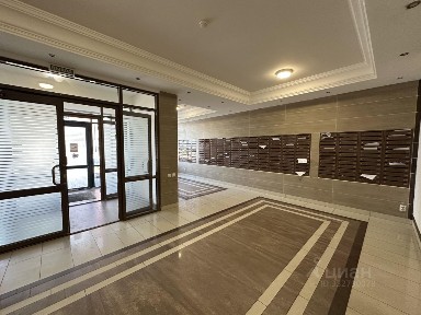 Сдается 3-комн. квартира, 68 м²