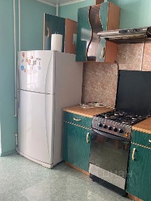Сдается 2-комн. квартира, 61 м²