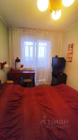 Сдается 2-комн. квартира, 52 м²