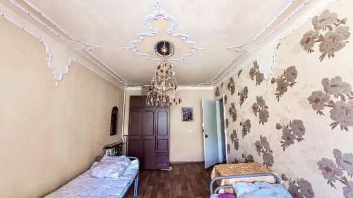 Сдается 2-комн. квартира, 50 м²