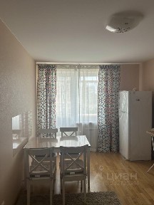 Сдается 2-комн. квартира, 74,5 м²
