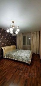 Сдается 3-комн. квартира, 114 м²