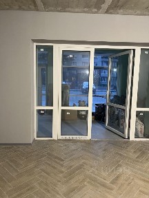 Продается помещение свободного назначения, 35 м²