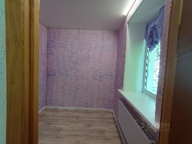 Сдается 2-комн. квартира, 37,6 м²